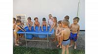 Uživanje v vodi oddelek B (9)