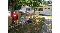 Ustvarjanje z čopiči oddelek B (3)