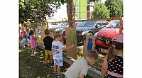 Ustvarjanje z čopiči oddelek B (6)