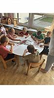 Zobotehnica Mihaela na obisku (10)