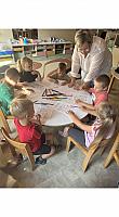 Zobotehnica Mihaela na obisku (11)