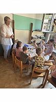 Zobotehnica Mihaela na obisku (12)