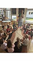 Zobotehnica Mihaela na obisku (13)