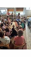 Zobotehnica Mihaela na obisku (26)