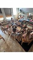 Zobotehnica Mihaela na obisku (4)