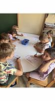 Zobotehnica Mihaela na obisku (8)