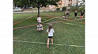 ODDELEK B (11)