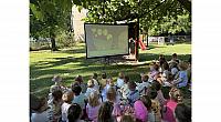 POLETNI KINO (5)