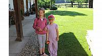IMG 7813