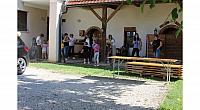 IMG 7814