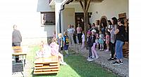 IMG 7820