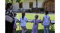 IMG 7828