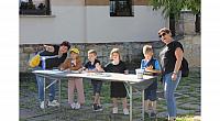 IMG 7835