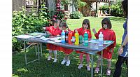IMG 7843