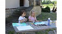 IMG 7869