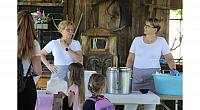 IMG 7881