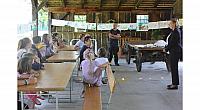 IMG 7886