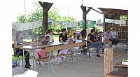 IMG 7888