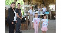 IMG 7894