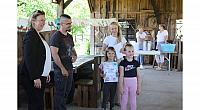 IMG 7897