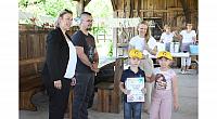 IMG 7902
