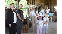 IMG 7911