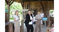IMG 7915