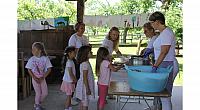IMG 7919