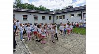 slovo od vrtca (10)