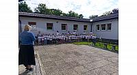 slovo od vrtca (8)