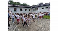 slovo od vrtca (9)