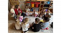 IMG 7380