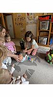 IMG 7382