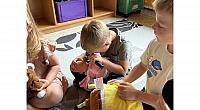 IMG 7385