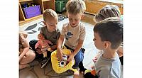 IMG 7390