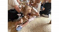 IMG 7400