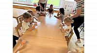 IMG 7409