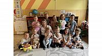 IMG 7415