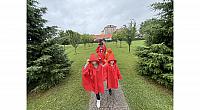 IMG 7167