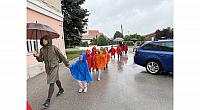 IMG 7168