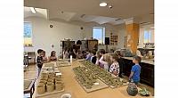 IMG 7171