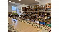 IMG 7175