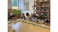 IMG 7176