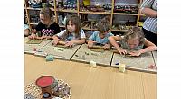 IMG 7177