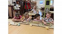 IMG 7182