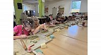 IMG 7183