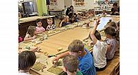 IMG 7189