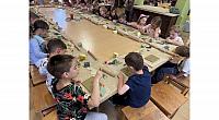IMG 7193