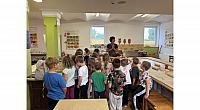 IMG 7196