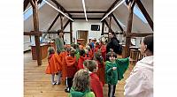 IMG 7197